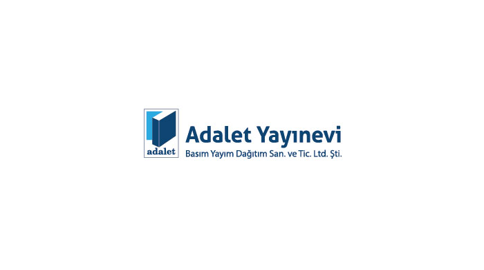 Adalet Yayınevi - Ders Kitapları